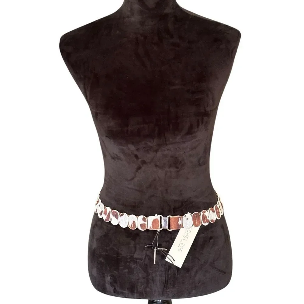 Rachel Zoe nwt all